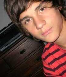 You're beautiful twink tube boys 61f1038da2428.jpg
