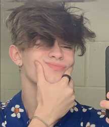 You're beautiful twink tube boys 61f1038fafbb0.jpg