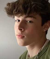 You're beautiful twink tube boys 61f1039206fb1.jpg