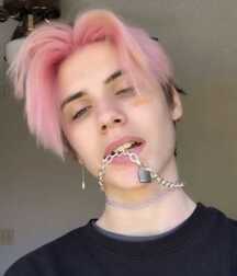 You're beautiful twink tube boys 61f1039421038.jpg