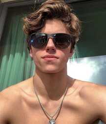 You're beautiful twink tube boys 61f1039864b7d.jpg