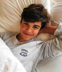 You're beautiful twink tube boys 61f1039a4ddf6.jpg
