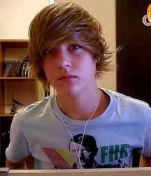 You're beautiful twink tube boys 61f1039e4a8f7.jpg