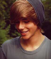 You're beautiful twink tube boys 61f103a056176.jpg