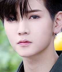 You're beautiful twink tube boys 61f103a3ebf26.jpg