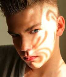 You're beautiful twink tube boys 61f103a5ee4cd.jpg