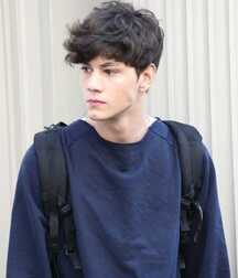 You're beautiful twink tube boys 61f103a7d3437.jpg