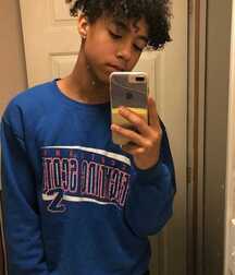 You're beautiful twink tube boys 61f103afe5b0f.jpg