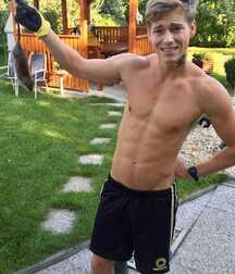 You're beautiful twink tube boys 61f103b2c2fda.jpg