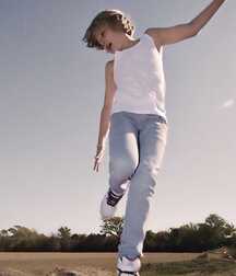 You're beautiful twink tube boys 61f103b4d8fd9.jpg