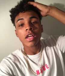 You're beautiful twink tube boys 61f103b6f0f70.jpg
