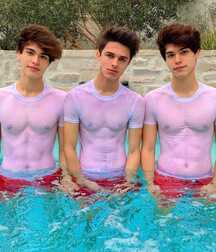 You're beautiful twink tube boys 61f103b946b8d.jpg