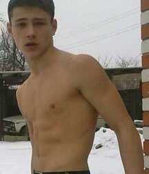 You're beautiful twink tube boys 61f103bb49298.jpg