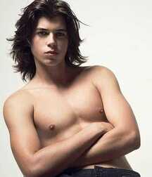 You're beautiful twink tube boys 61f103bd4b98a.jpg
