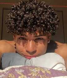 You're beautiful twink tube boys 61f103c049ebb.jpg