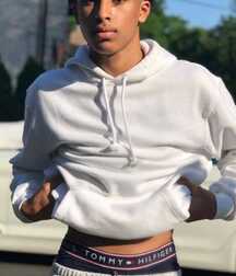 You're beautiful twink tube boys 61f103c7d7773.jpg