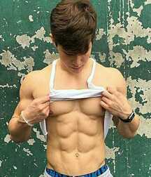 You're beautiful twink tube boys 61f103c9e13de.jpg