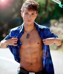 You're beautiful twink tube boys 61f103cfb670f.jpg