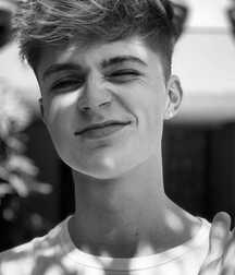 You're beautiful twink tube boys 61f103d1c96c4.jpg