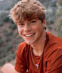 You're beautiful twink tube boys 61f103d5c708c.jpg