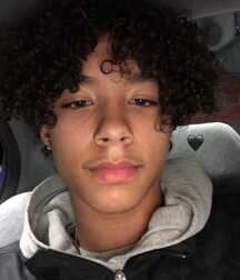 You're beautiful twink tube boys 61f103d7c2720.jpg
