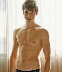 You're beautiful twink tube boys 61f103ddbf0c7.jpg