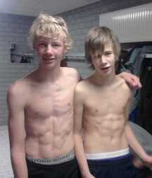 You're beautiful twink tube boys 61f103e3d224e.jpg