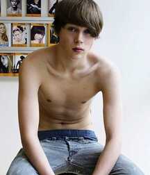 You're beautiful twink tube boys 61f103e6034b0.jpg