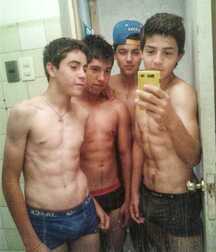 You're beautiful twink tube boys 61f103e81c897.jpg
