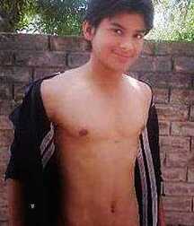 You're beautiful twink tube boys 61f103ea0fefb.jpg