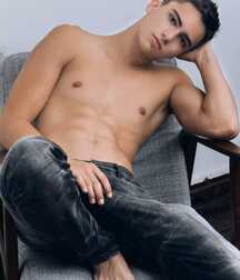 You're beautiful twink tube boys 61f103ec2d0d1.jpg