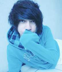 You're beautiful twink tube boys 61f103f15768f.jpg