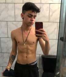 You're beautiful twink tube boys 61f103f372190.jpg