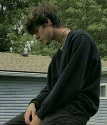 You're beautiful twink tube boys 61f103f62cdee.jpg