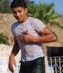 You're beautiful twink tube boys 61f103f87e545.jpg