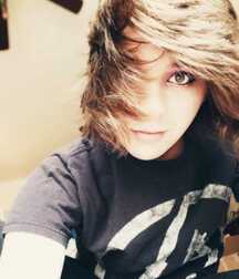 You're beautiful twink tube boys 61f103fcb309c.jpg