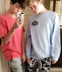 You're beautiful twink tube boys 61f103fed99af.jpg