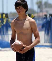 You're beautiful twink tube boys 61f10403266b6.jpg