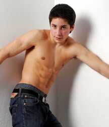 You're beautiful twink tube boys 61f104073fcf1.jpg