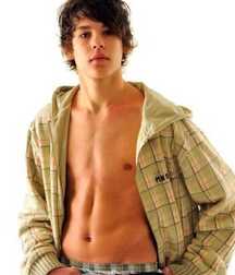You're beautiful twink tube boys 61f104095d0a9.jpg