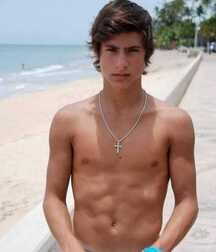 You're beautiful twink tube boys 61f1040b68d2c.jpg