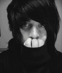 You're beautiful twink tube boys 61f104a4ae496.gif