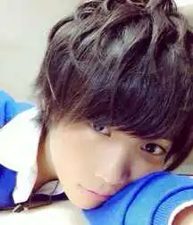 Made in japan twink gay teen porn