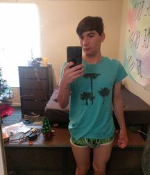 Twink  5d1234408ceb5.jpeg