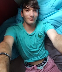 Twink  5d12344f82bd4.jpg
