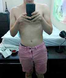 Twink  5d1234660b1b7.jpg