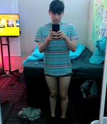 Me  5dc182b493539.jpg
