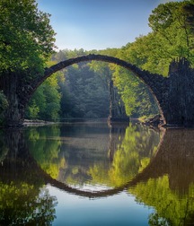Time to Reflect  on Nature 5ad92ee0958c9.jpeg
