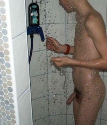 Showering Alone 5ade9e0c17c9d.jpg
