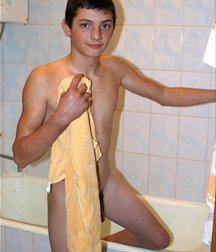 Showering Alone 5ade9e1340927.jpg